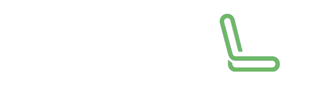 مجتمع صنعتی سمن آذین